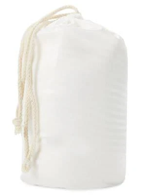商品ettitude|3-Piece Bamboo Bath Towel Set,价格¥318,第2张图片详细描述