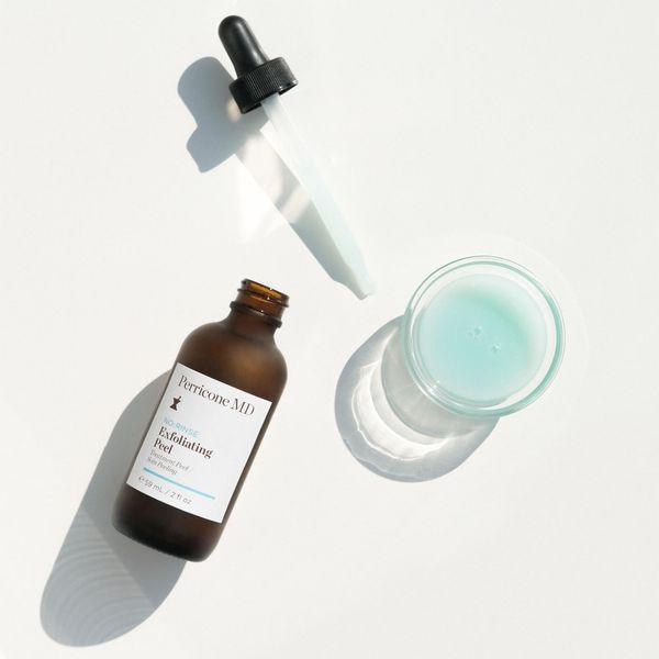 商品Perricone MD|Perricone MD No:Rinse Exfoliating Peel 59ml,价格¥287,第7张图片详细描述
