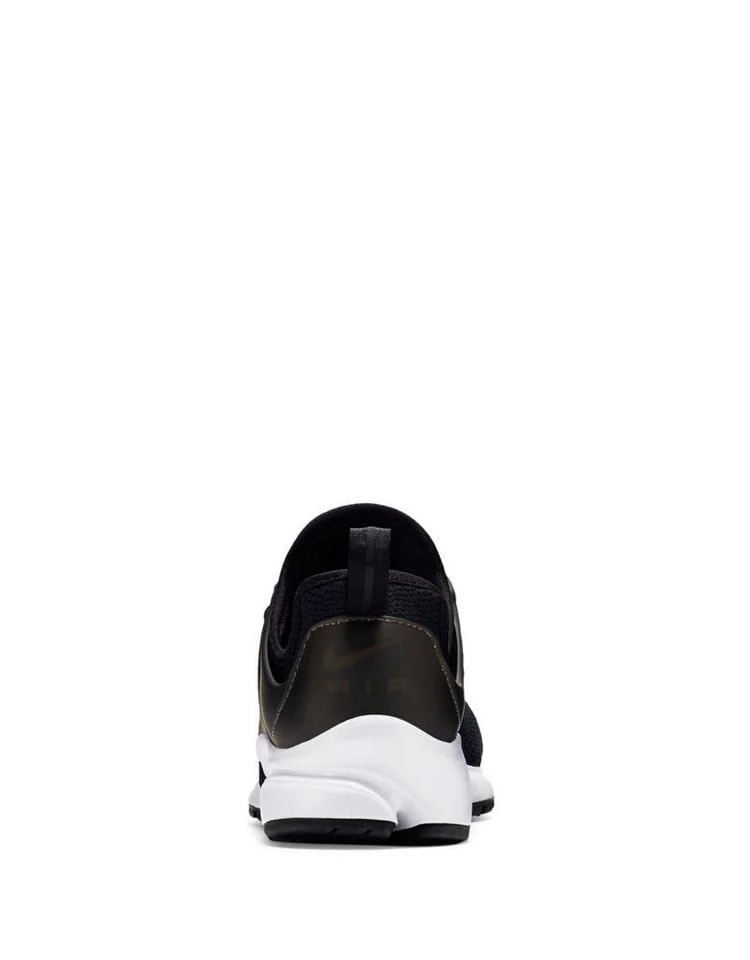 商品NIKE|Airpresto Sneakers,价格¥905,第3张图片详细描述