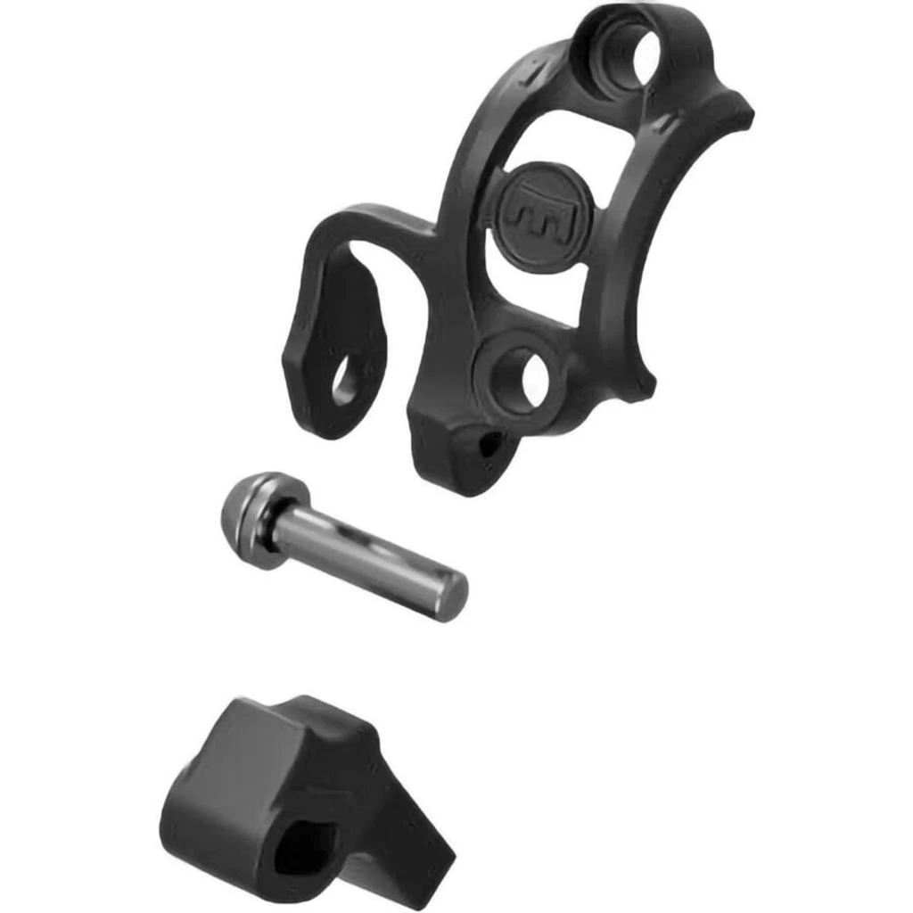 商品Magura USA|Shiftmix Adapter Clamp,价格¥303,第1张图片