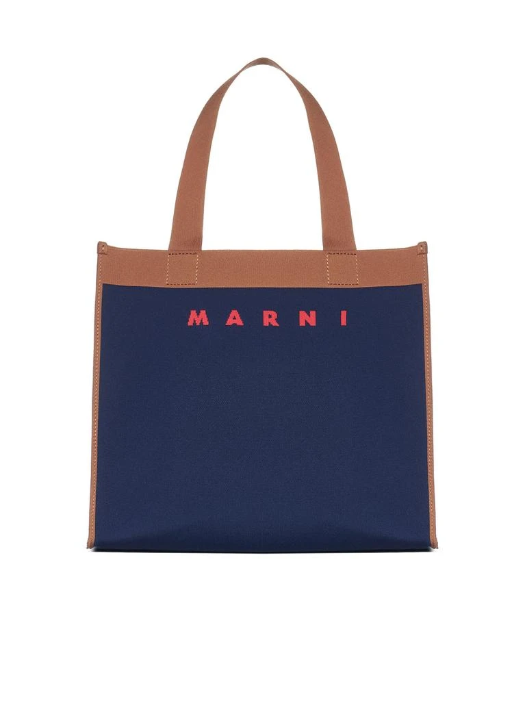 商品Marni|Marni Tote,价格¥3862,第1张图片