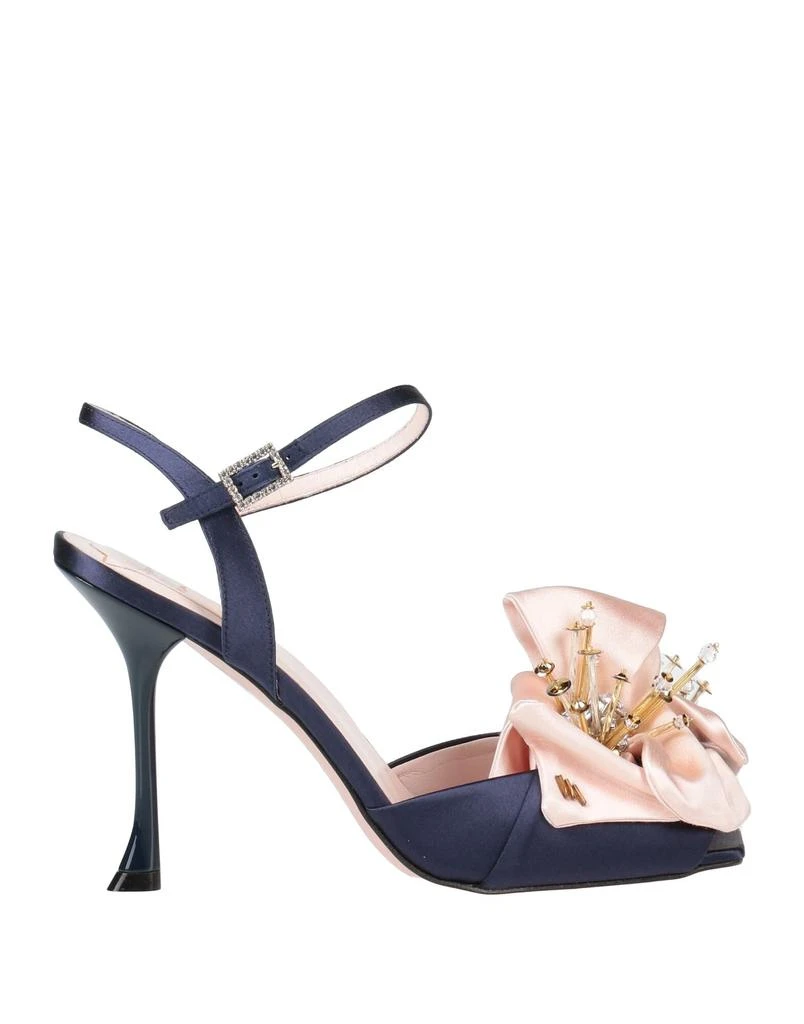 商品Roger Vivier|Sandals,价格¥5286,第1张图片