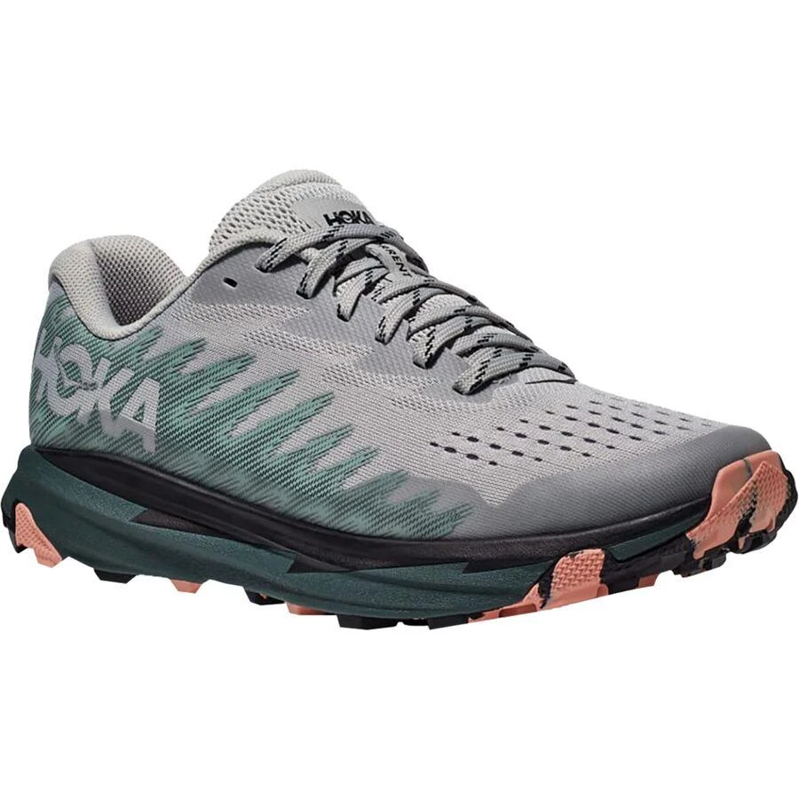 Torrent 3 Trail Running Shoe - Women's 商品