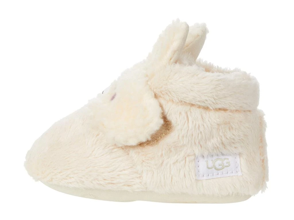 商品UGG|Bixbee Llama Stuffie (Infant/Toddler),价格¥233,第4张图片详细描述