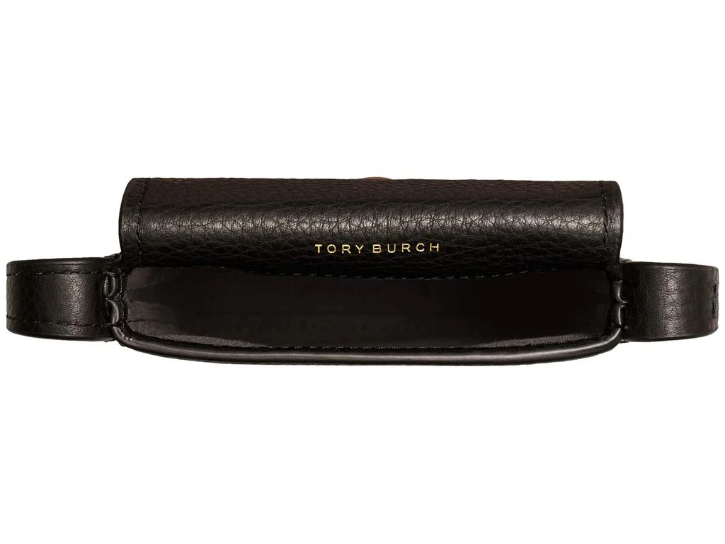 商品Tory Burch|Miller Phone Crossbody,价格¥1296,第3张图片详细描述