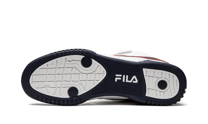 Fila F 商品