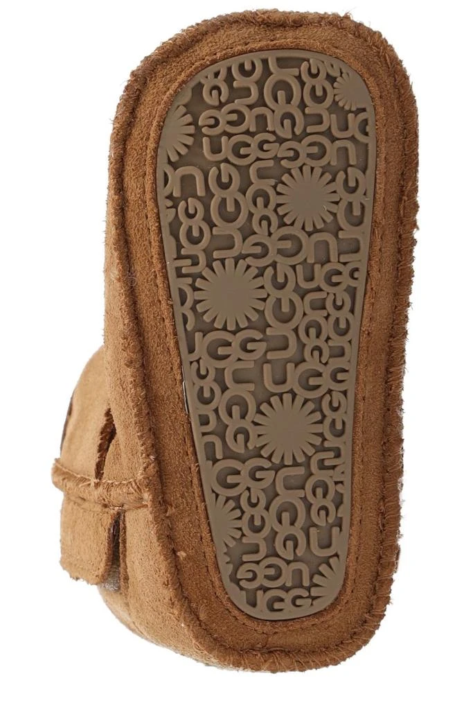 商品UGG|UGG Kids Baby Classic Snow Boots,价格¥192,第5张图片详细描述