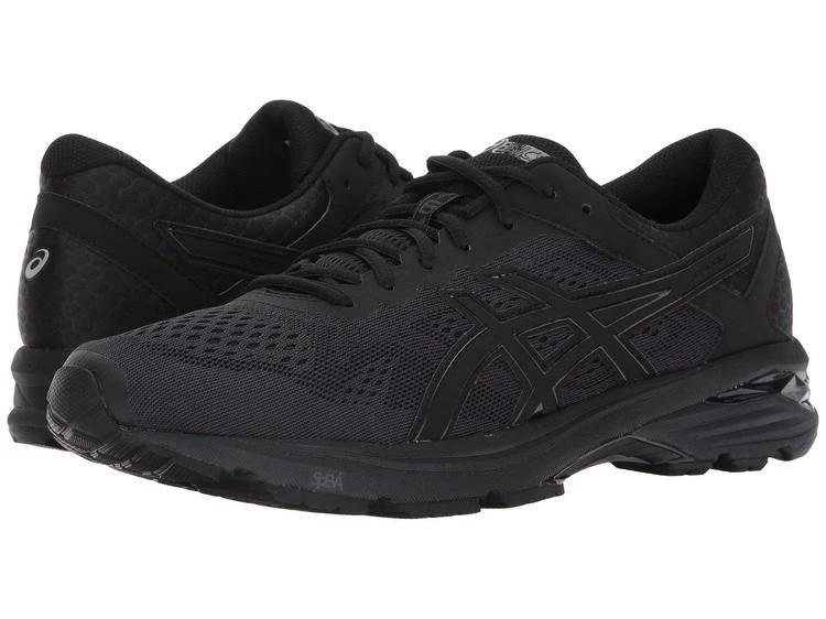 商品Asics|GT-1000 6,价格¥472,第1张图片