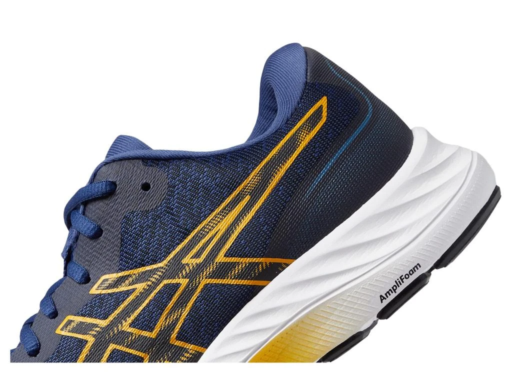 商品Asics|GEL-Excite® 9,价格¥471,第5张图片详细描述