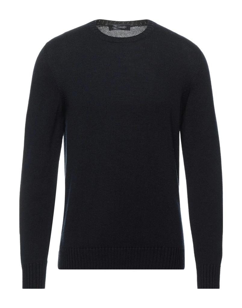 商品DRUMOHR|Sweater,价格¥657,第1张图片