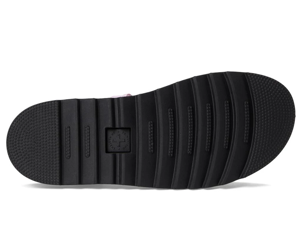 商品Dr. Martens|Klaire (Big Kid),价格¥201,第3张图片详细描述