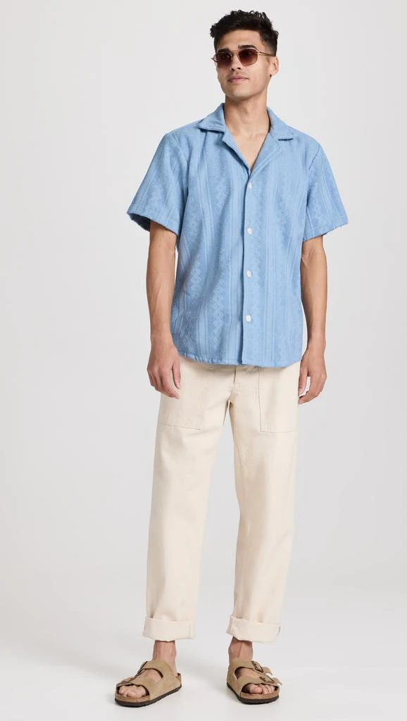 Arizona Soft Footbed Sandals 商品