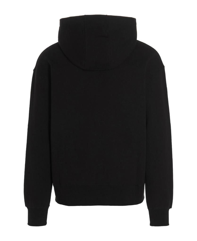 'essential' Hoodie商品第2张图片规格展示