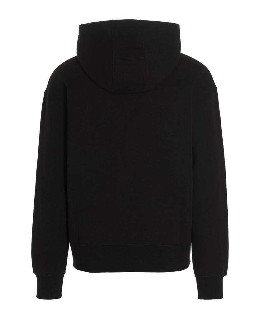 商品A-COLD-WALL*|'essential' Hoodie,价格¥2296,第4张图片详细描述