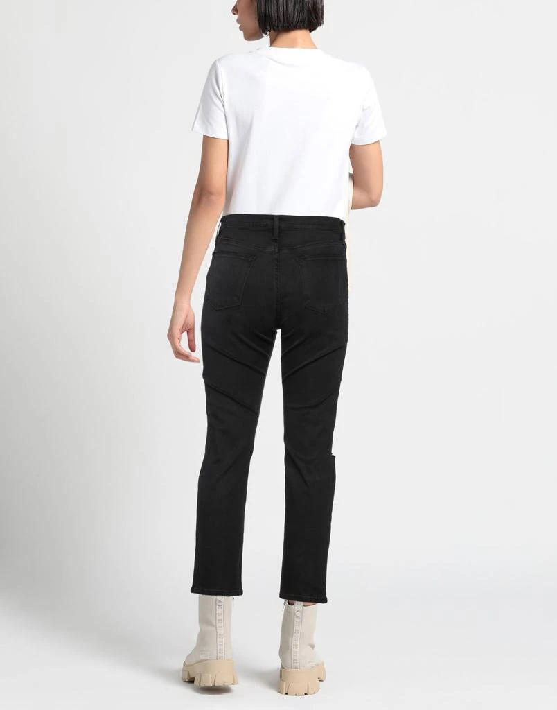 商品FRAME|Denim pants,价格¥1091,第3张图片详细描述