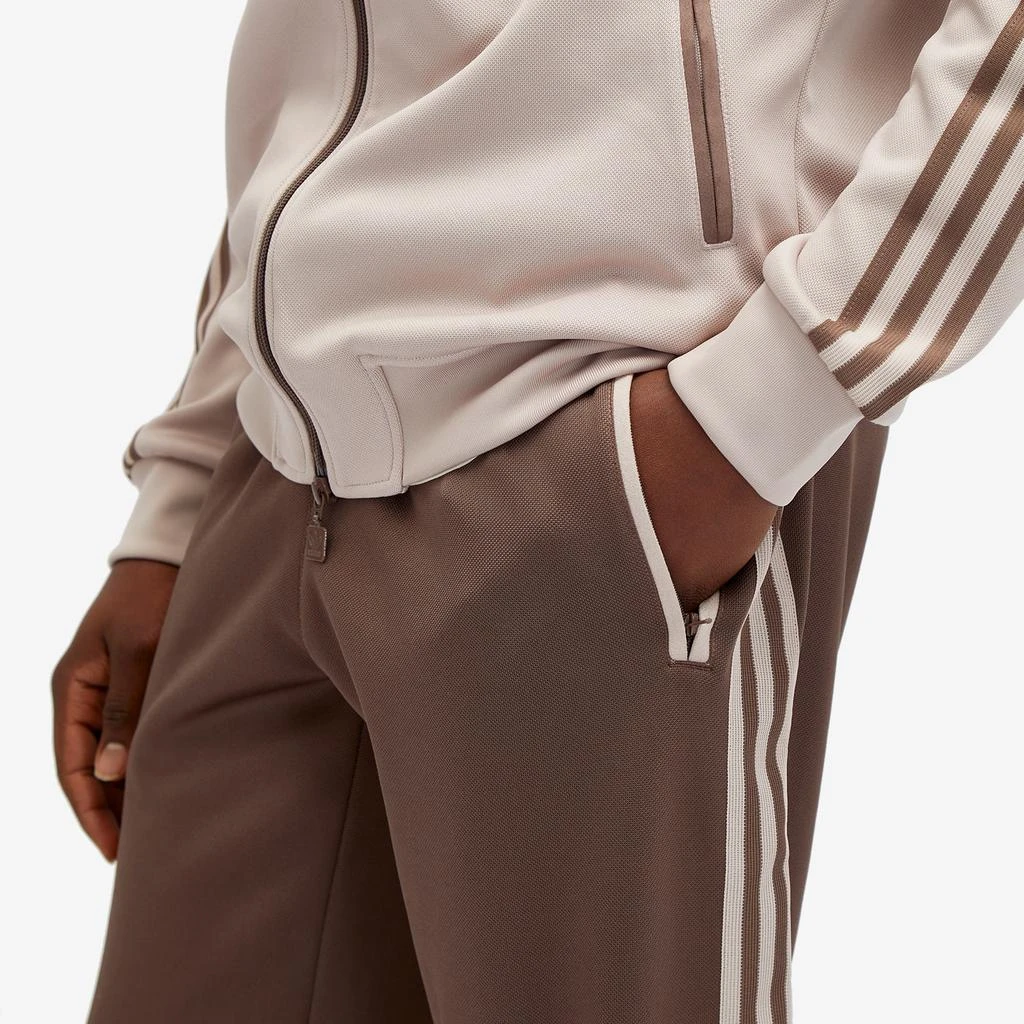 商品Adidas|Adidas Premium Essentials Track Pant,价格¥921,第5张图片详细描述