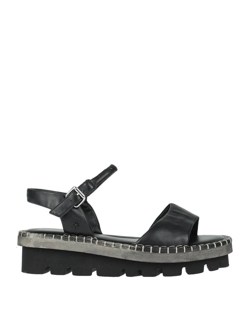 商品PATRIZIA BONFANTI|Sandals,价格¥787,第1张图片