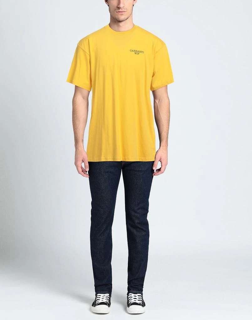 商品Carhartt|T-shirt,价格¥167,第2张图片详细描述