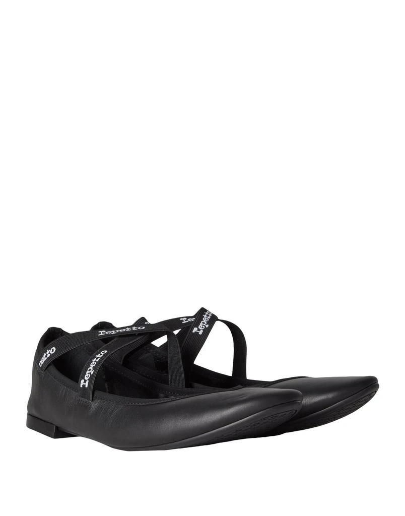 商品Repetto|Ballet flats,价格¥1221,第4张图片详细描述