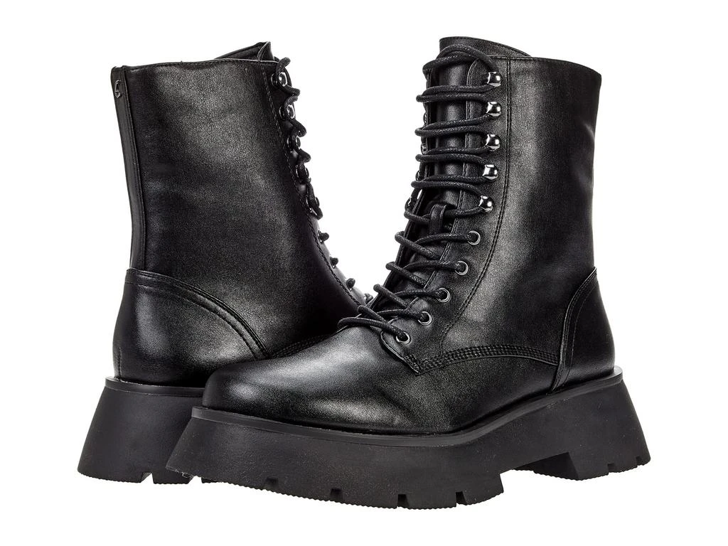 商品Sam Edelman|Lolita,价格¥266,第1张图片