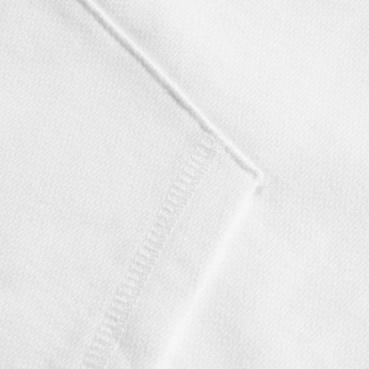 商品Everlane|The Classic French Terry Pullover 帽衫,价格¥411,第4张图片详细描述