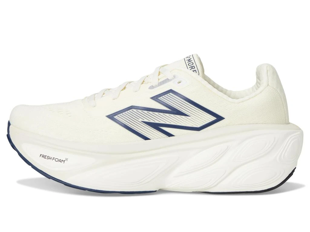 商品New Balance|Fresh Foam X More v5,价格¥1014,第4张图片详细描述