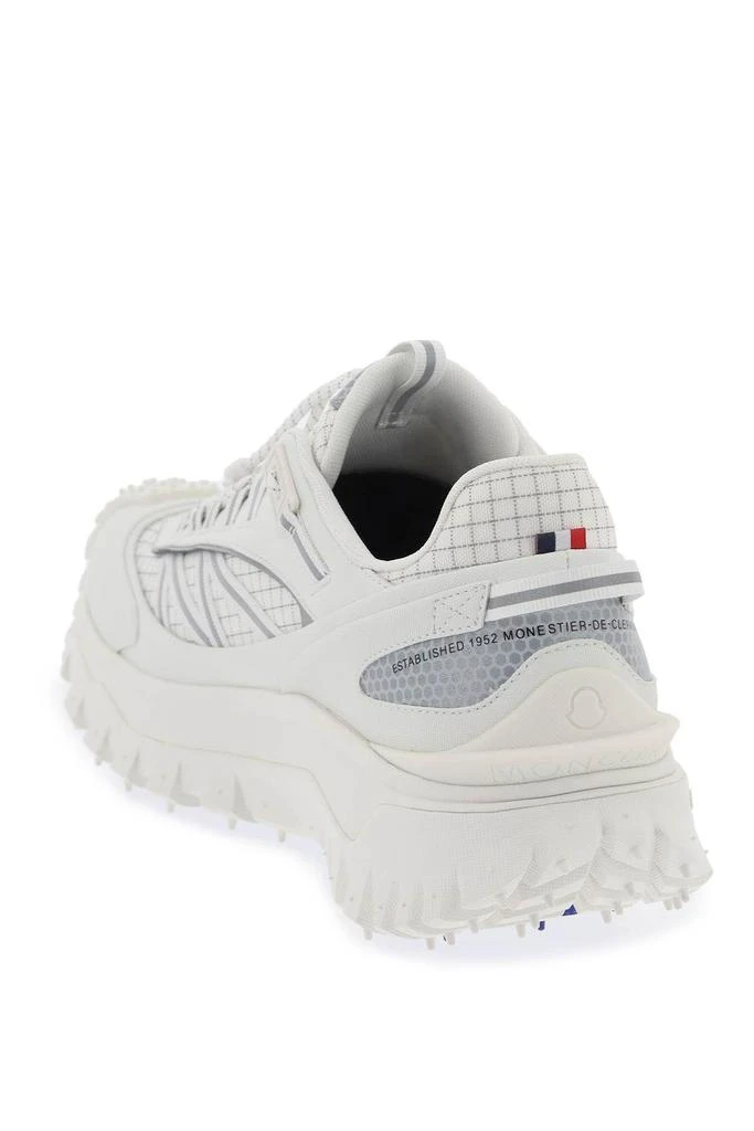 商品Moncler|Trailgrip GTX sneakers,价格¥2759,第2张图片详细描述