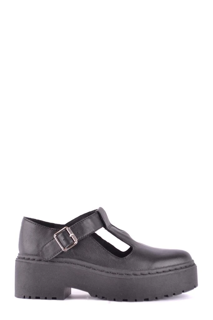 商品Jeffrey Campbell|Shoes Jeffrey Campbell,价格¥777,第1张图片