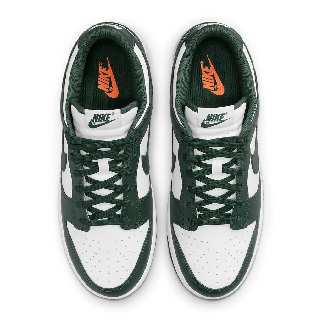 商品NIKE|Nike Dunk Low Spartan Green (2021),价格¥1721,第3张图片详细描述