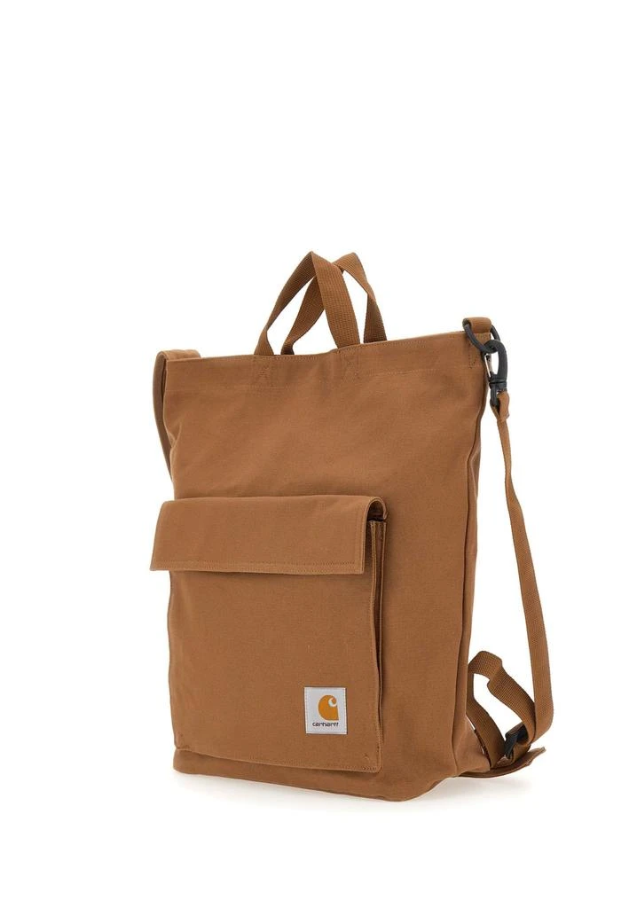 商品Carhartt|dawn Bag,价格¥1200,第2张图片详细描述