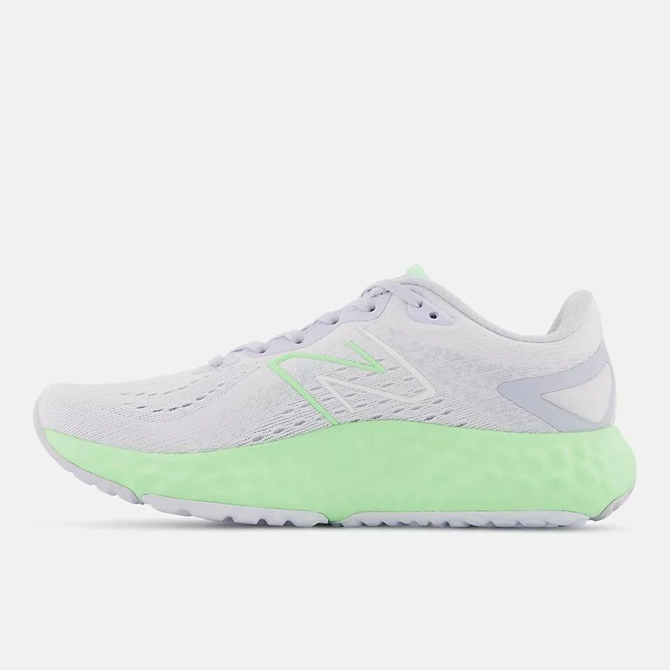 商品New Balance|Fresh Foam Evoz v2,价格¥325,第3张图片详细描述