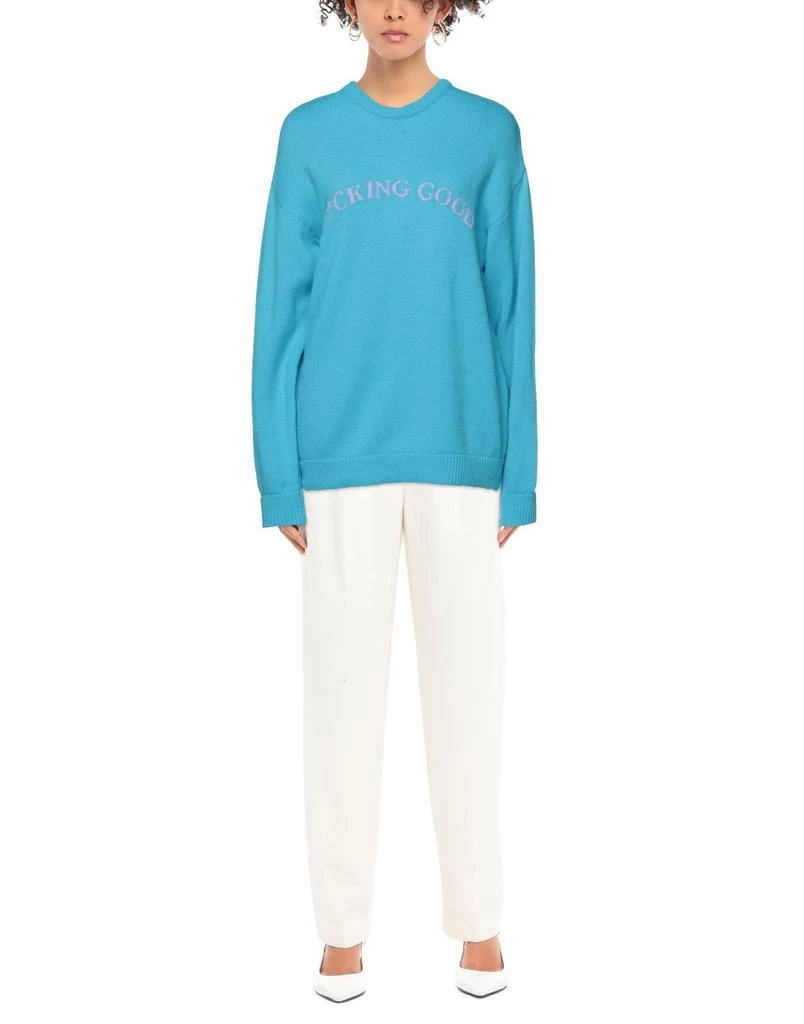 商品IRENEISGOOD|Sweater,价格¥717,第2张图片详细描述