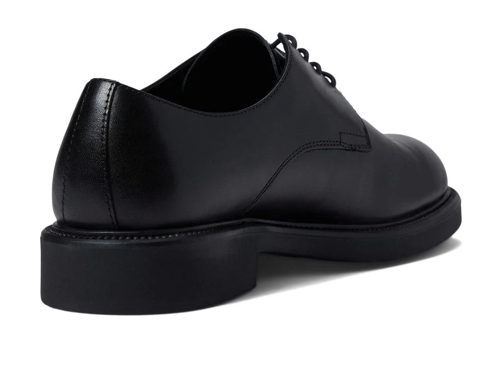 商品Vagabond Shoemakers|Alex Leather Derby,价格¥1395,第5张图片详细描述