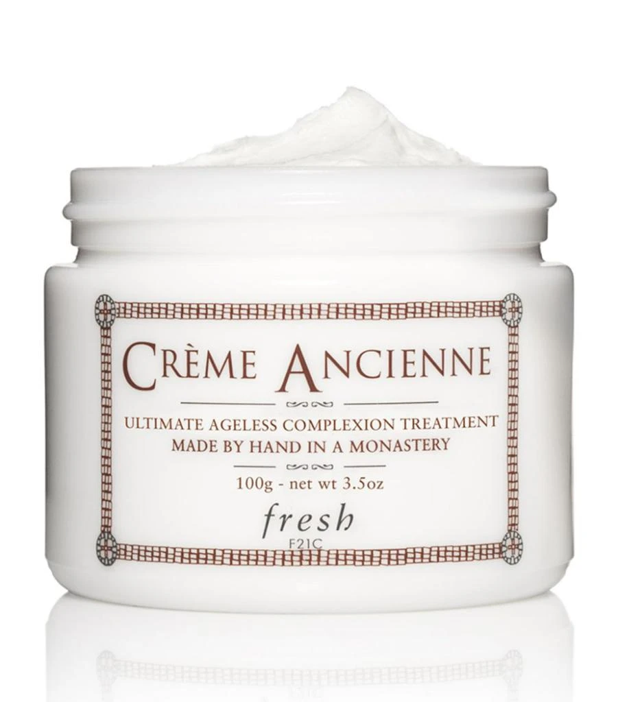 商品Fresh|Crème Ancienne,价格¥3017,第1张图片