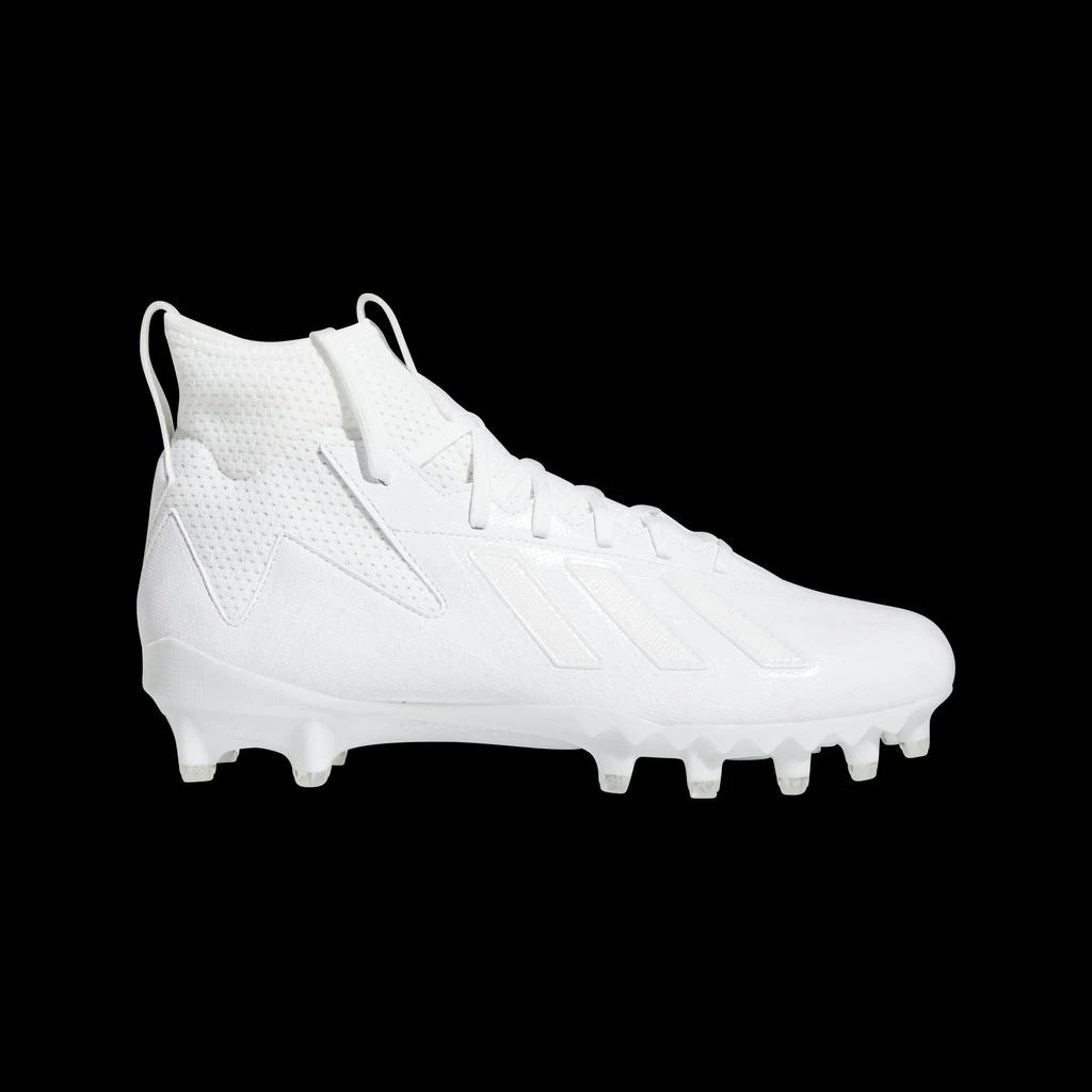 商品Adidas|Freak 23 - Inline Football Cleats,价格¥824,第1张图片