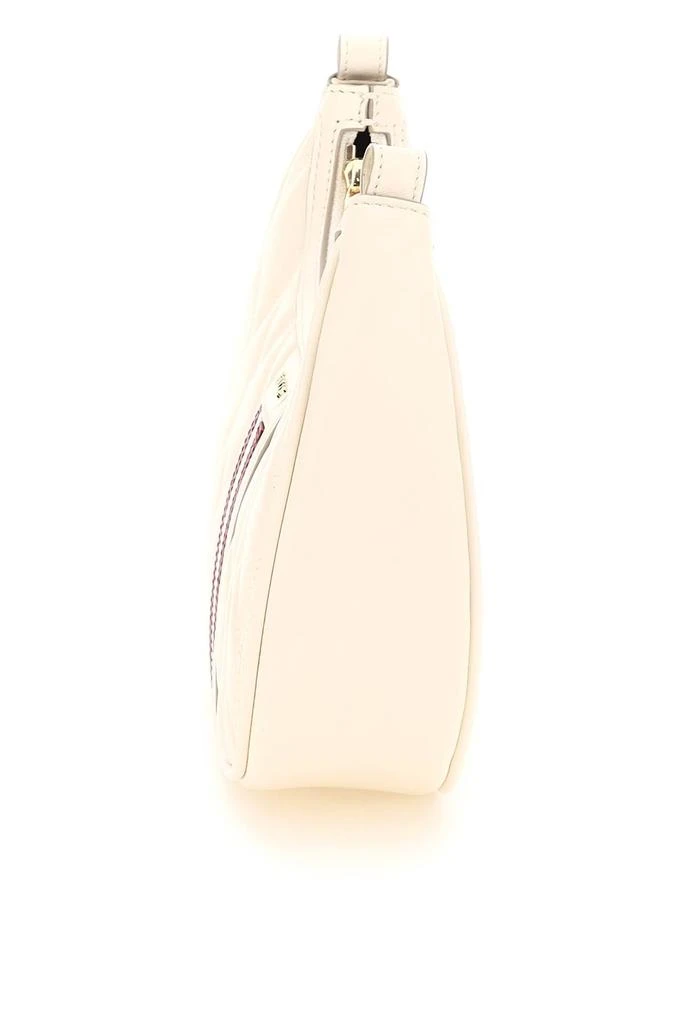 商品Bally|Bally leather shoulder bag,价格¥3169,第3张图片详细描述