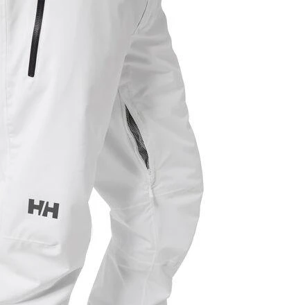 Legendary Insulated Pant - Men's 商品