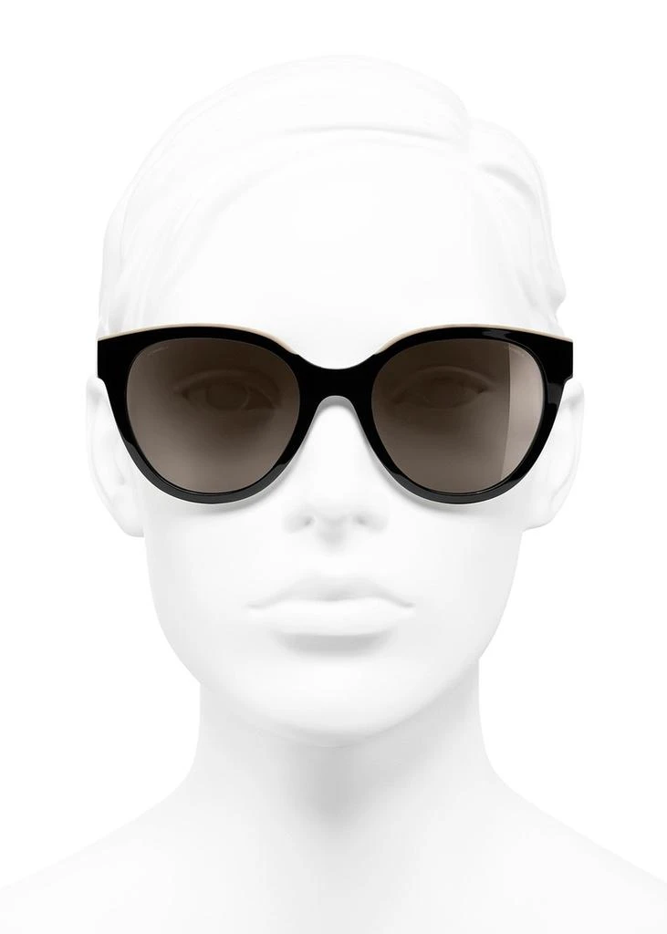 Butterfly sunglasses 商品