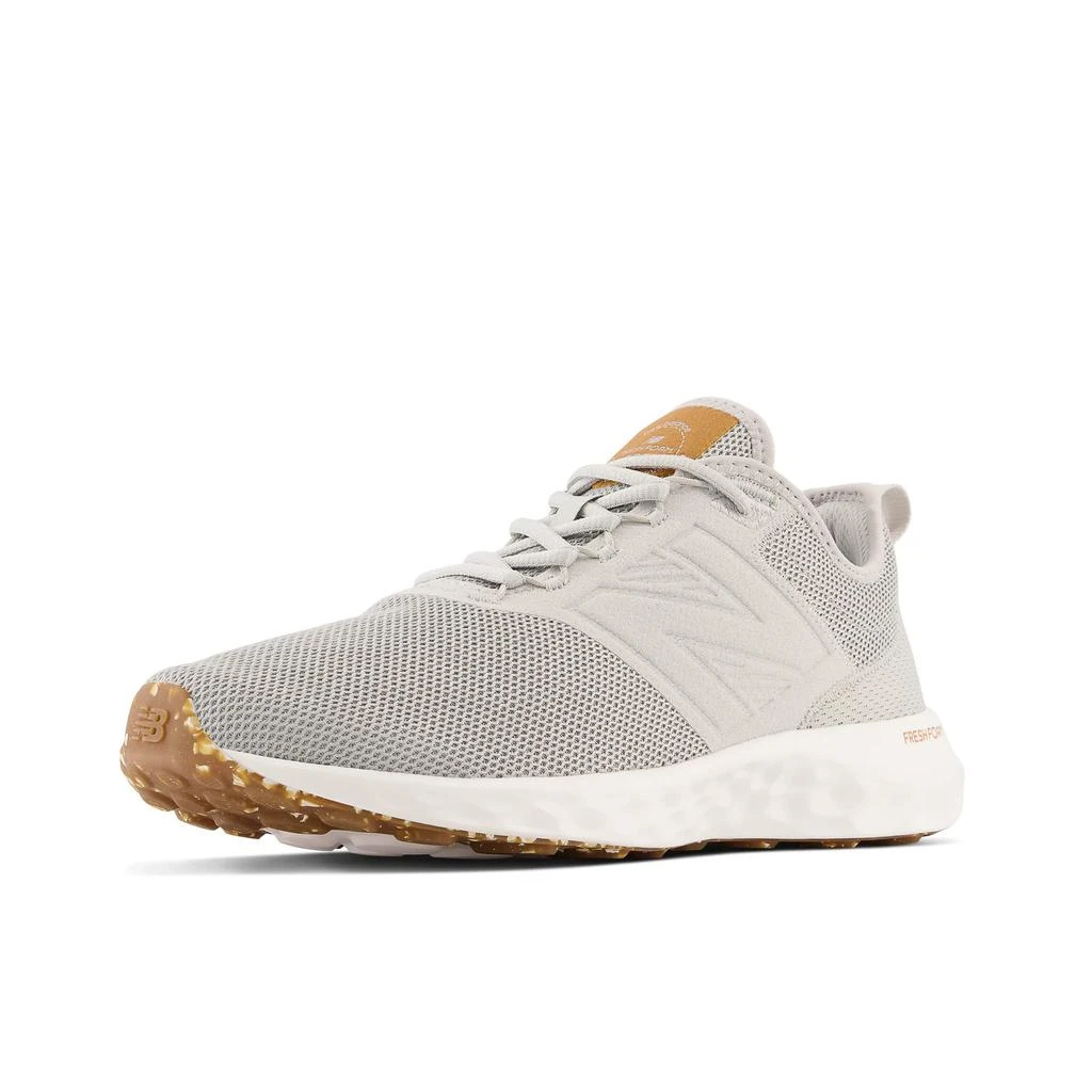 商品New Balance|Fresh Foam Sport,价格¥475,第1张图片