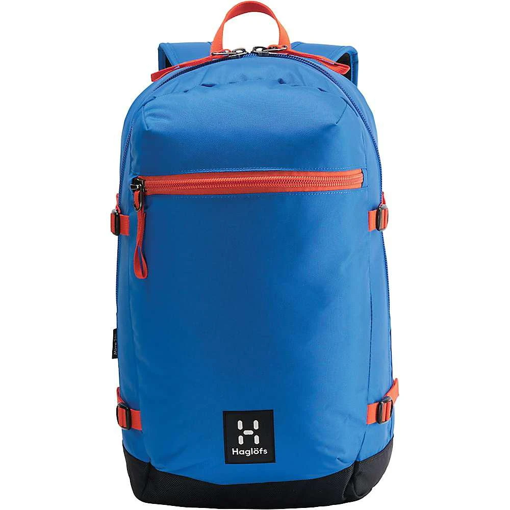 商品Haglofs|Mirre 26L Backpack,价格¥424,第1张图片