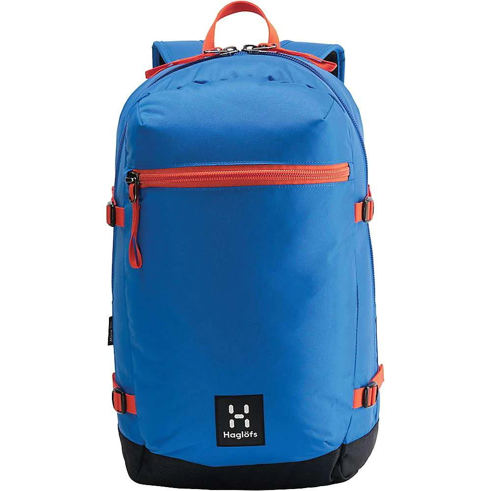 商品Haglofs|Haglofs Mirre 26L Backpack,价格¥519,第1张图片