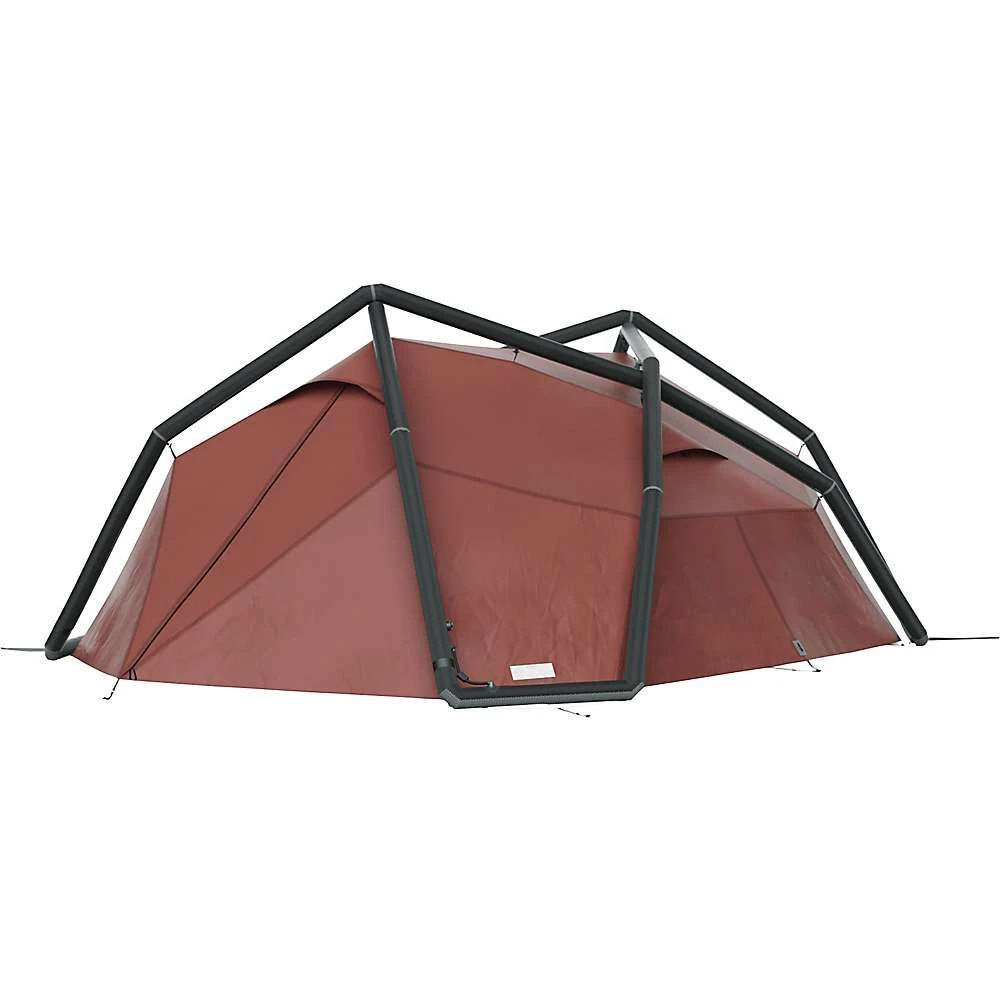 商品Heimplanet|Heimplanet Backdoor 4 Season Tent,价格¥9587,第1张图片