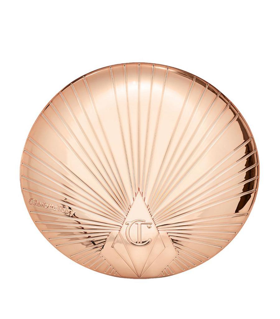 商品Charlotte Tilbury|Airbrush Bronzer,价格¥399,第6张图片详细描述