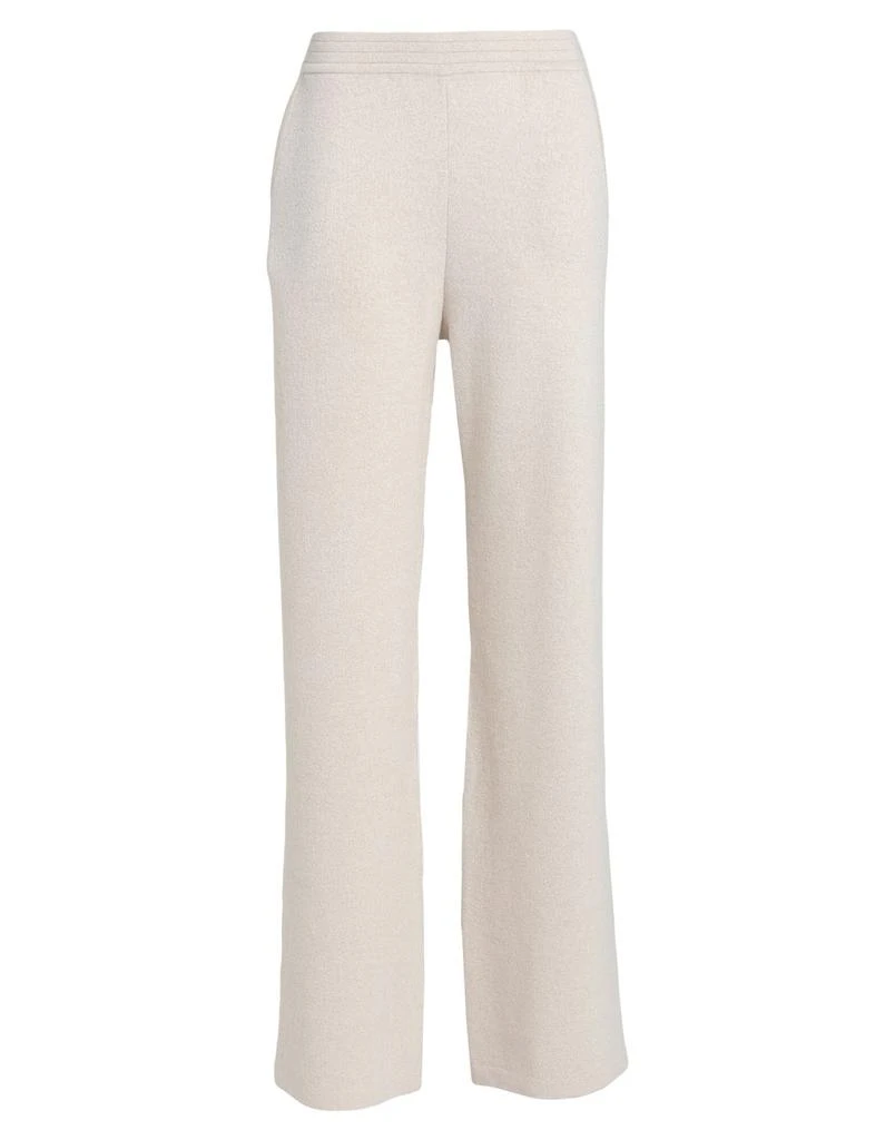 商品ROCHAS|Casual pants,价格¥1911,第1张图片