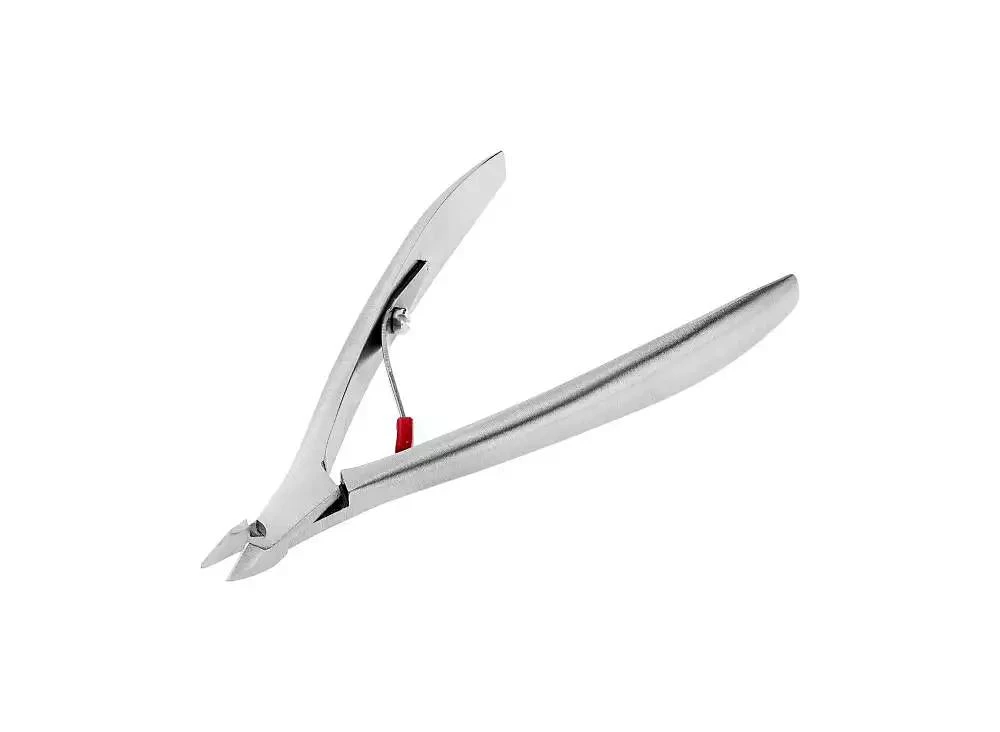 商品ZWILLING|Twinox Cuticle Nipper, 100 mm,价格¥617,第3张图片详细描述