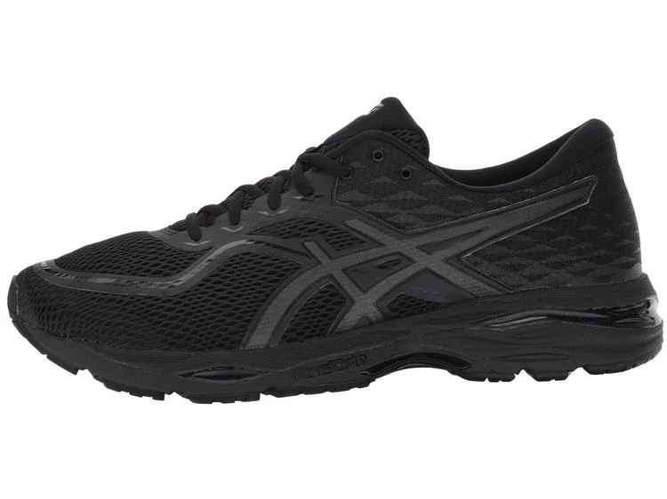 商品Asics|GEL-Cumulus® 19,价格¥636,第4张图片详细描述