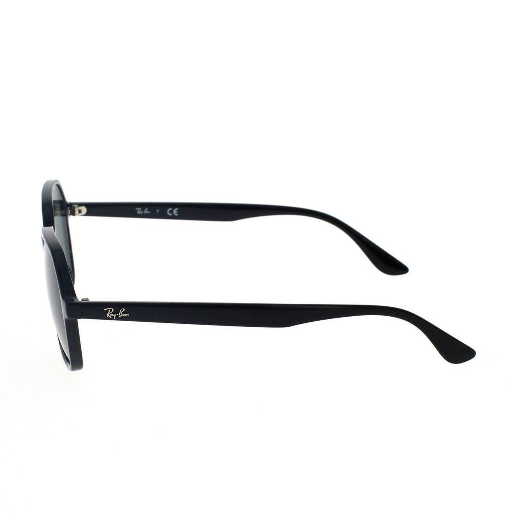 商品Ray-Ban|RAY-BAN Sunglasses,价格¥775,第5张图片详细描述