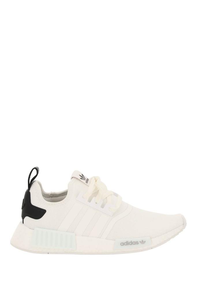 商品Adidas|NMD_R1 SNEAKERS,价格¥828,第1张图片