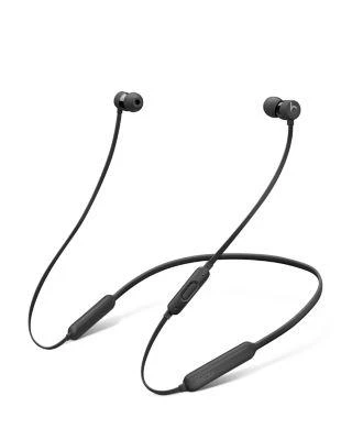 商品Beats by Dr. Dre|BeatsX 耳机,价格¥629,第1张图片