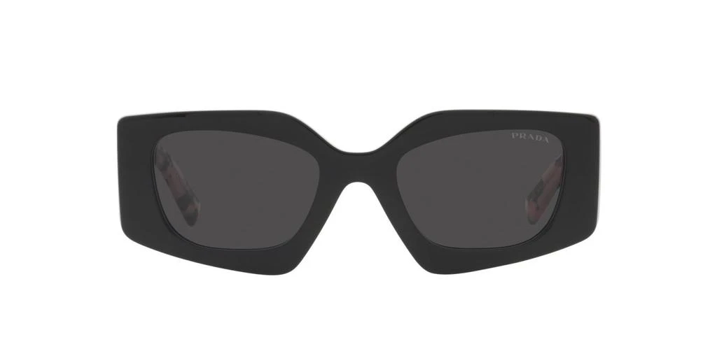 商品Prada|Prada Eyewear Sunglasses,价格¥2671,第1张图片